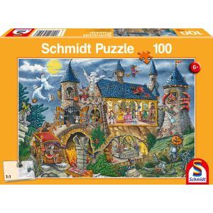 Puzzles – stöbern Sie jetzt online 